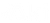 Betaki logo transparent