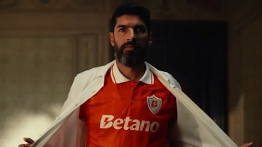 Betano condenada a devolver perdas a apostador noticia