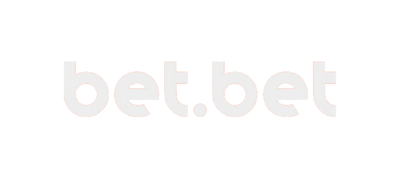 Betbet logo transparent