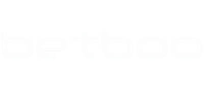 Betboo logo transparent