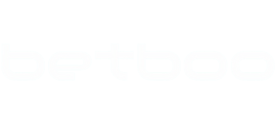 Betboo logo transparent