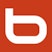 Betboo logo transparent