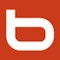 Betboo square logo