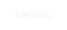 Betboo logo