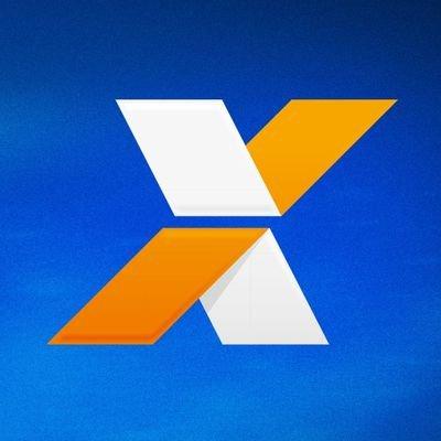 Caixa federal transparent