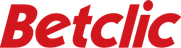 Betclic