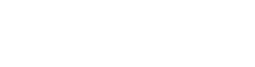 Betclic logo new transp