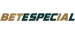 Betespecial bonus
