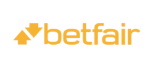 Betfair