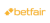 Betfair logo transparent