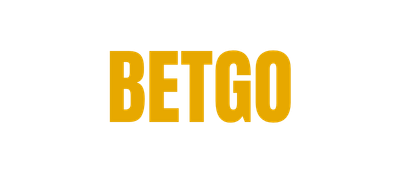 Betgo em breve transparent