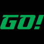 Betgo logo transparent v1