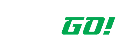 Betgo logo transparent v1