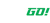 Betgo logo transparent v1