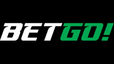 Betgo nova casa de apostas agora online