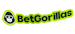 BetGorillas bonus