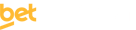Betnacional logo