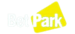 BetPark bonus