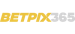 Betpix365 bonus