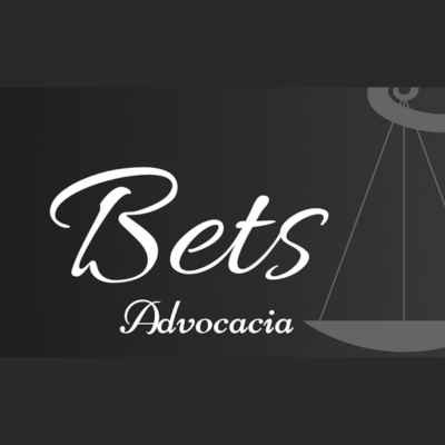 Bets Advocacia-logo