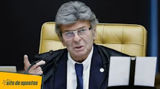 Bets vao ao STF contra a proibicao o que as entidades pedem e o que muda para o apostador