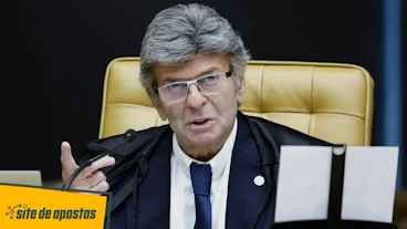 Bets vao ao STF contra a proibicao o que as entidades pedem e o que muda para o apostador