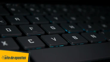 Bets redirecionar sites