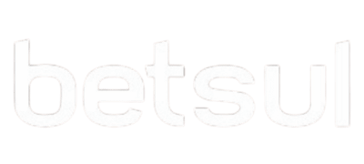 Betsul logo transparente