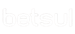 Betsul bonus