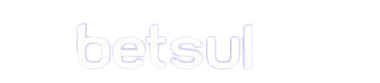 Betsul