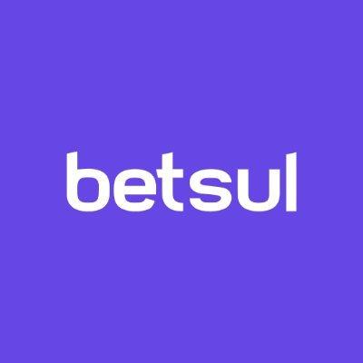 Bônus Betsul Bonus