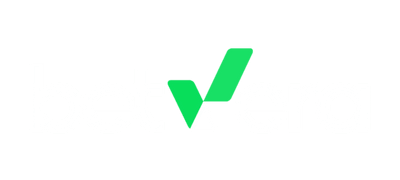 Betvera logo transparent