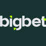 BigBet bonus