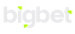 BigBet bonus