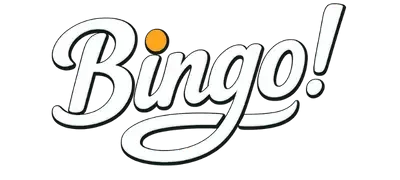 Bingo bet br logo transparent