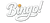 Bingo bet br logo transparent