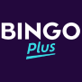 Bingoplus logo transparent