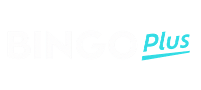 Bingoplus logo transparent