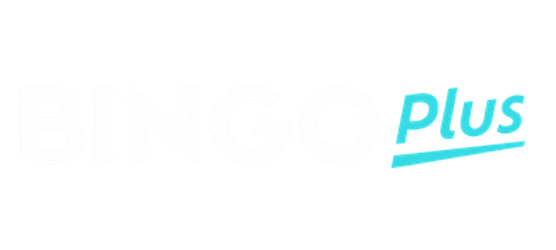 Bingoplus logo transparent