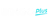 Bingoplus logo transparent