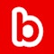 Boabet square logo