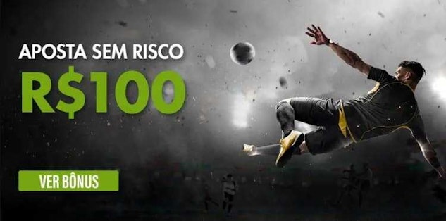 Bonus suprabets sem risco