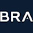BB Gaming Profile Image