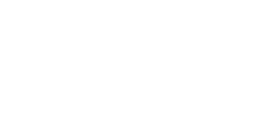 Bra bet logo transparent