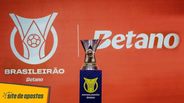 Brasileirao sem bets