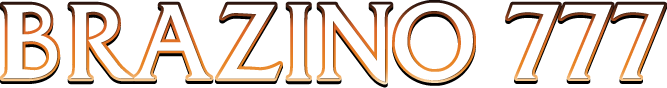 Brazino777 logo
