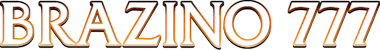 Brazino 777