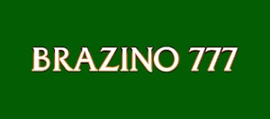 Brazino777 logo background 475