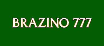 Brazino777 logo background 475