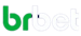 BRBet bonus